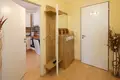 1 bedroom apartment 64 m² Nesebar, Bulgaria