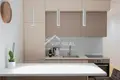 3 room apartment 69 m² in Jurmala, Latvia