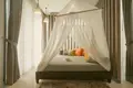 Вилла Panora Pool