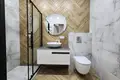 Apartment 49 m² Odesa, Ukraine