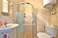 Mieszkanie 2 pokoi 28 m² Tankovo, Bułgaria