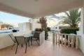 3 bedroom apartment 100 m² in Kissonerga, Cyprus