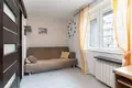 4 room apartment 72 m² Warsaw, Poland