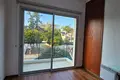 Casa 3 habitaciones 140 m² en Germasogeia, Chipre