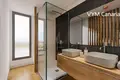 Villa de tres dormitorios 160 m² Finestrat, Španjolska