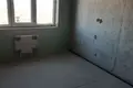 1 room apartment 45 m² Odesa, Ukraine