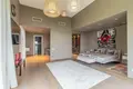 5 bedroom house 580 m² Jurmala, Latvia