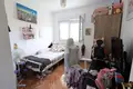Пентхаус 3 комнаты 113 м² Торревьеха, Испания