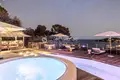 Вилла 5 спален 1 250 м² во Франции, Франция