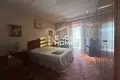 2 bedroom apartment  Qormi, Malta
