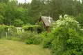 Maison 45 m² Stankauski sielski Saviet, Bélarus