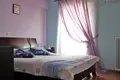 4 bedroom apartment 127 m² Municipality of Athens, Greece