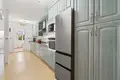 Wohnung 3 Schlafzimmer 109 m² Dos Hermanas, Spanien