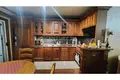 Apartamento 4 habitaciones 210 m² Bashkia Durres, Albania