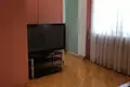 Appartement 5 chambres 180 m² Odessa, Ukraine