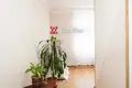 Квартира 3 комнаты 48 м² Столица Прага, Чехия