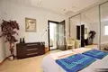 Haus 6 zimmer 350 m² Tivat, Montenegro