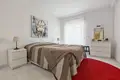 Apartamento 2 habitaciones 111 m² Marbella, Španjolska