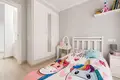 Maison 3 chambres 137 m² Dos Hermanas, Espagne