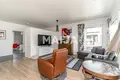 2 bedroom house 76 m² Oulu sub-region, Finland