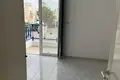 Dom 2 pokoi 80 m² Pafos, Cypr