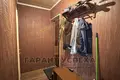 2 room apartment 41 m² Telmy 1, Belarus