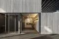 Mieszkanie 1 pokój 54 m² Cerqueira Cesar, Brazylia