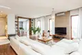 4 room apartment 210 m² in Warsaw, Poland