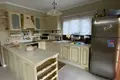 4 bedroom house 150 m² Souni–Zanatzia, Cyprus
