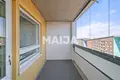 1 bedroom apartment 44 m² Oulu sub-region, Finland