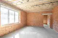 5 room house 311 m² Papiarnianski sielski Saviet, Belarus