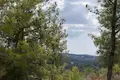 Дом 7 спален 2 000 м² Като Платрес, Кипр