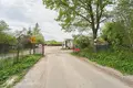 Land  Bialarucki sielski Saviet, Belarus