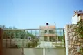 Cottage 4 bedrooms 146 m² Municipality of Chersonissos, Greece