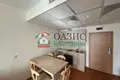 Apartment 84 m² Nesebar, Bulgaria