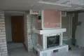 Haus 99 m² Kelm, Litauen