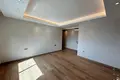 Penthouse 4 bedrooms 270 m² Muratpasa, Turkey