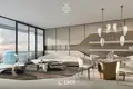 Жилой комплекс Modern Living Meets Urban Lifestyle / Leos Hadley Heights 