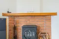 House 294 m² Alksniakiemis, Lithuania