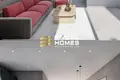 Penthouse z 2 sypialniami  Tarxien, Malta