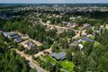 Коттедж 211 м² Колодищанский сельский Совет, Беларусь