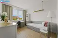 Дом 235 м² Ginduliai, Литва
