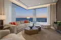 Apartamento 2 habitaciones 201 m² Limasol, Chipre