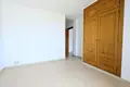 Appartement 2 chambres 192 m² Mijas, Espagne