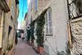 1 bedroom apartment 20 m² in France, France
