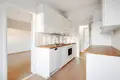 Квартира 2 комнаты 52 м² Helsinki sub region, Финляндия
