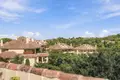 4 bedroom apartment 500 m² Spain, Spain