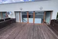 Casa 5 habitaciones 230 m² en Pinki, Letonia