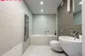 Apartamento 4 habitaciones 130 m² Kedainiai, Lituania