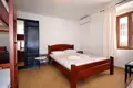 Villa 125 m² Dobrota, Montenegro
